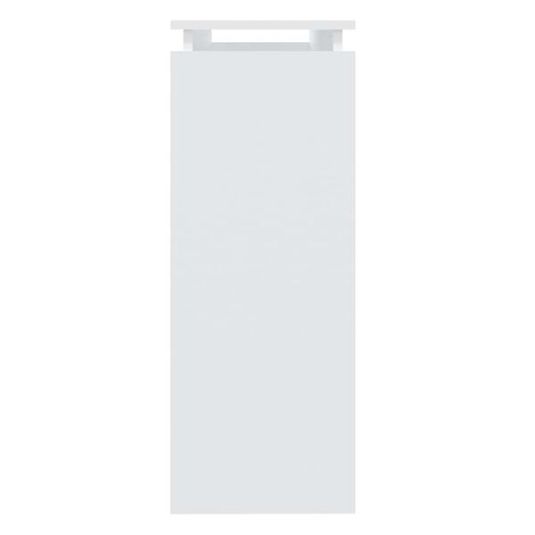 Showing Product Image 4 of 8