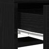 Product Thumbnail Image 10 of 12