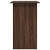 Product Thumbnail Image 5 of 11