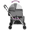 Product Thumbnail Image 11 of 15