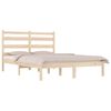 Product Thumbnail Image 3 of 6