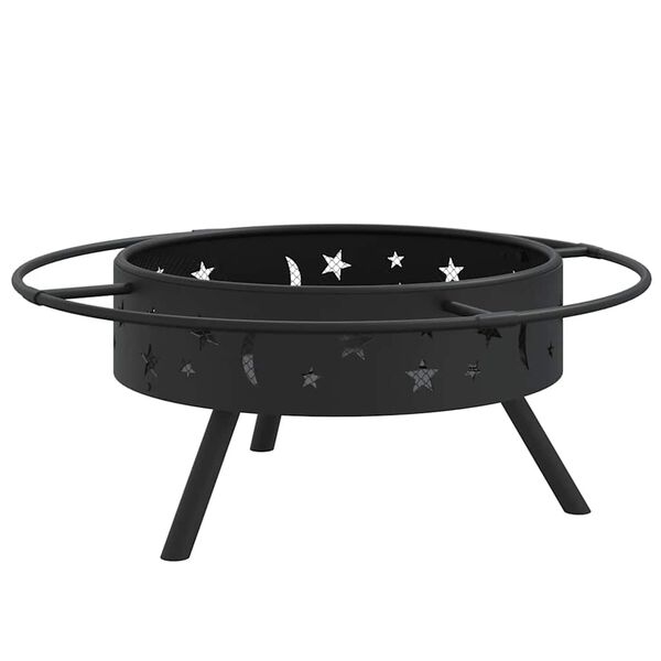 Showing Product Image 4 of 7