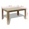 Product Thumbnail Image 5 of 5