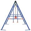 Product Thumbnail Image 5 of 8