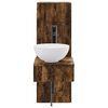 Product Thumbnail Image 4 of 11