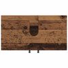 Product Thumbnail Image 7 of 9