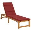 Product Thumbnail Image 3 of 9