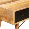 Product Thumbnail Image 9 of 14