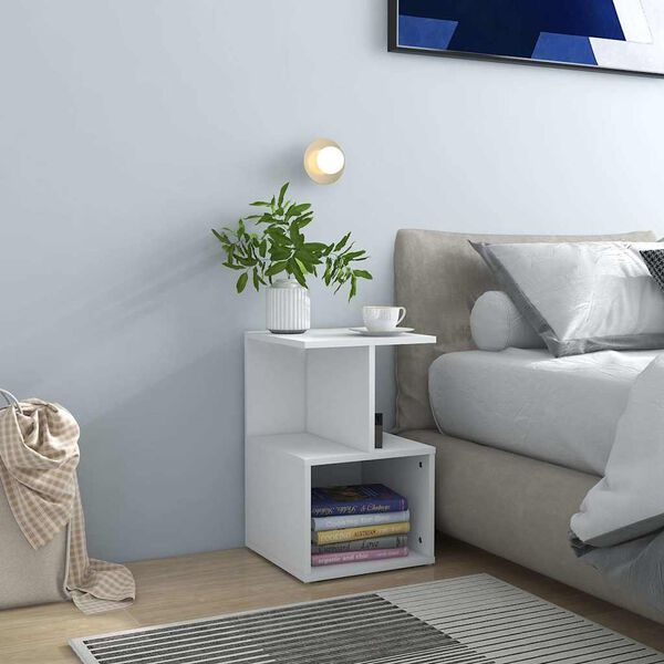 Showing Product Image 1 of 7
