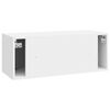 Product Thumbnail Image 8 of 11
