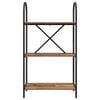 Product Thumbnail Image 5 of 13