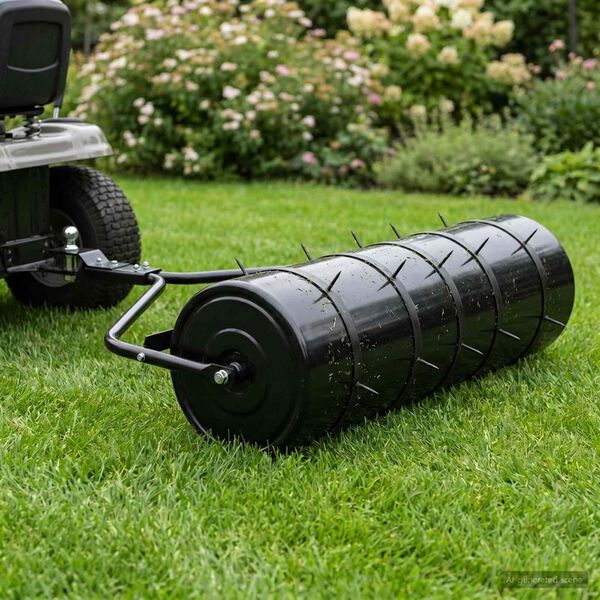 Showing Product Image 3 of 8