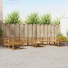 Product Thumbnail Image 2 of 12