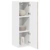 Product Thumbnail Image 3 of 13