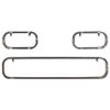 Product Thumbnail Image 2 of 7