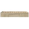 Product Thumbnail Image 6 of 11