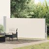 Product Thumbnail Image 2 of 15