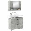 Product Thumbnail Image 3 of 13