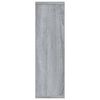 Product Thumbnail Image 6 of 7