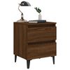 Product Thumbnail Image 4 of 10