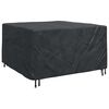 Product Thumbnail Image 11 of 13