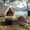 Product Thumbnail Image 3 of 8