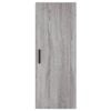 Product Thumbnail Image 7 of 14