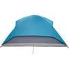 Product Thumbnail Image 10 of 17