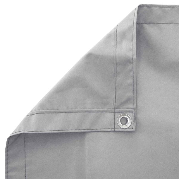 Showing Product Image 3 of 6