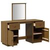 Product Thumbnail Image 10 of 13
