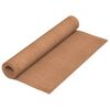 vidaXL Cork Roll 100x200 cm 5 mm