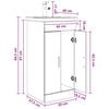Product Thumbnail Image 8 of 9