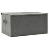 Product Thumbnail Image 5 of 11
