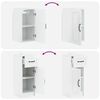 Product Thumbnail Image 9 of 10