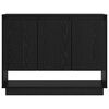 Product Thumbnail Image 6 of 15