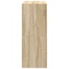 Product Thumbnail Image 6 of 11