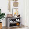 Product Thumbnail Image 2 of 8