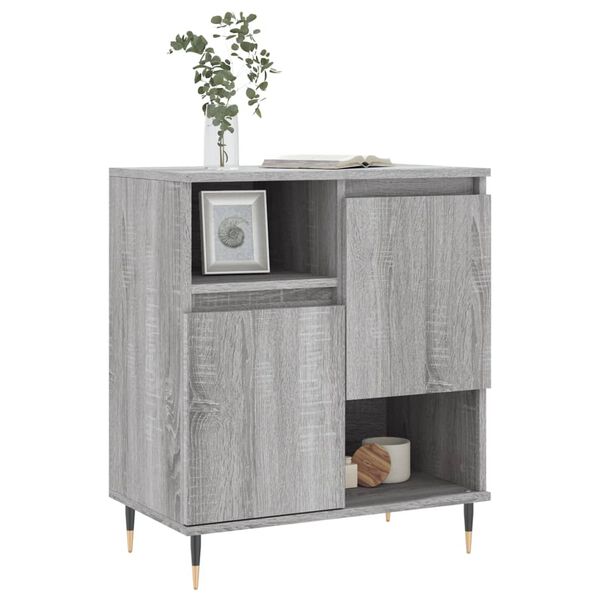 Showing Product Image 3 of 13
