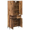 Product Thumbnail Image 5 of 15
