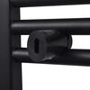 Product Thumbnail Image 6 of 9