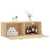 Product Thumbnail Image 10 of 13