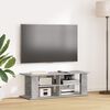 Product Thumbnail Image 2 of 9