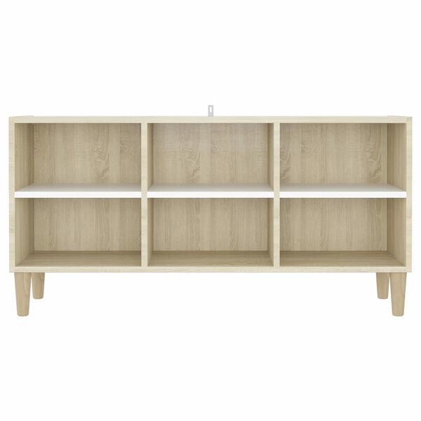 Showing Product Image 4 of 7