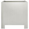 Product Thumbnail Image 4 of 10