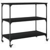 Product Thumbnail Image 9 of 15