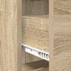 Product Thumbnail Image 8 of 9