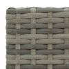 Product Thumbnail Image 14 of 14