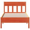 Product Thumbnail Image 4 of 9
