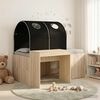 Product Thumbnail Image 2 of 12