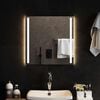 Product Thumbnail Image 3 of 6